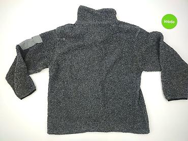 pull guess: Iguana, Polar damski, rozmiar 2XL — 3