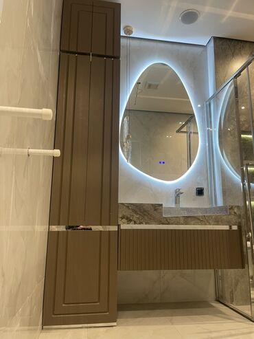 Moydadırlar: “Moydadır” ✅ Moydadırların matrialı Fiber Plas matrialdan hazırlanır