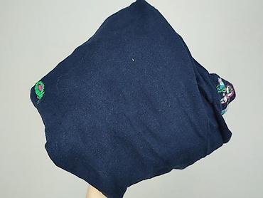 tie dye: Tatuum, Sukienka damska, rozmiar M — 5