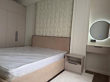 Продажа квартир: 3 комнаты, 88 м², Элитка, 13 этаж, Дизайнерский ремонт — 15