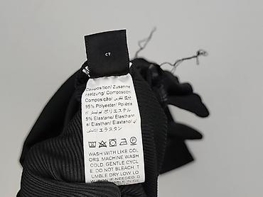 shein among us: Shein, Sukienka damska, rozmiar S — 7