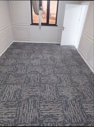 Kovrolin: 🧶 KOVROLİN SATIŞI – Geniş çeşid, sərfəli qiymətlər! 🧶 Eviniz — 26