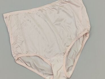 Women`s panties, size M (EU 38)