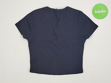 bluza cropp: FB Sister, Top damski, rozmiar S — 3