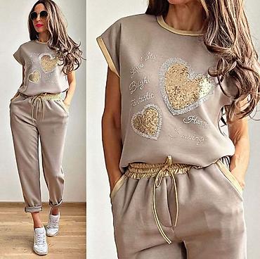 Kompleti: Kompleti
Cena 3600
Uni vel.
V30 — 3