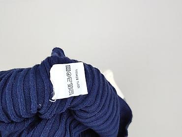 bluzy chanel: Sweter damski, rozmiar M — 6