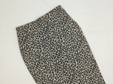 czarne spódniczka mini obcisła: River Island, Спідниця жіноча, розмір XS