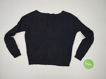 puchowa kurtkaelectronics: Sweter damski, rozmiar 3XL — 3