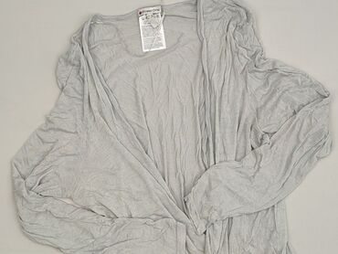 Street One, Кардиган жіночий, розмір 2XL