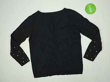 codes de coupon esmara: Bodyflirt, Sweter damski, rozmiar L — 4