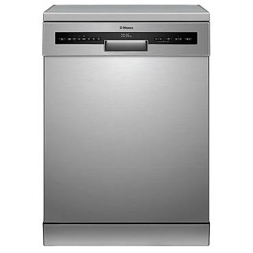 kitchen aid: Посудомойка, Новый, Платная доставка — 6