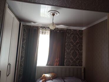 Продажа домов: Дом, 106 м², 5 комнат, Собственник, Косметический ремонт — 6