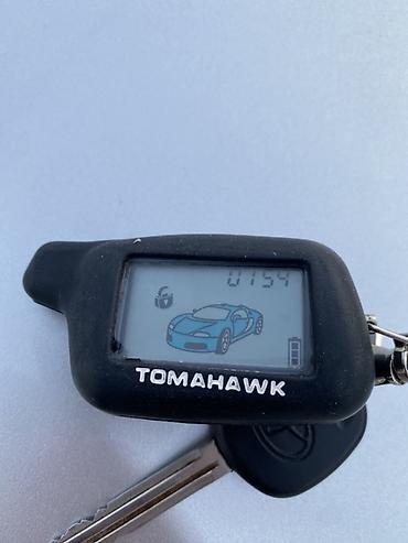 Toyota: Toyota ist: 2002 г., 1.3 л, Автомат, Бензин — 9