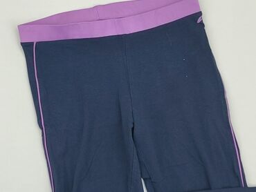 Leggings: Leggings, S (EU 36), condition - Good