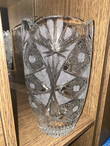 Qrafinlər və səhənglər: 6 -da lalafo.az — 15 Qrafinlər və səhənglər: 6 — 15