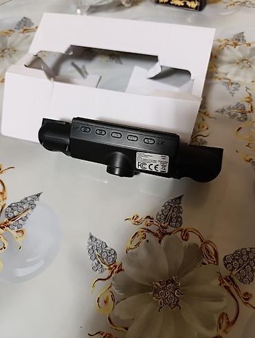 nar cin: Videoreqistratorlar, Yeni, Avtomatik, 128 gb, Çin — 2