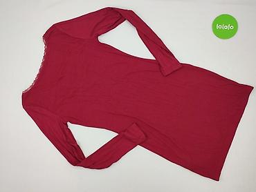 sweter moher sinsay: Sinsay, Sukienka damska, rozmiar M — 3