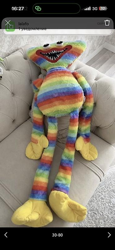 Комплекты одежды: Детская одеждаразмер 4-9лет, новое и б/у, покупала в Дубаи, Италии — 54
