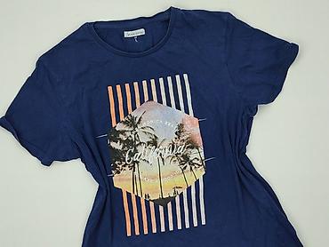 icon shirts: In Extenso, T-shirt damski, rozmiar L — 1
