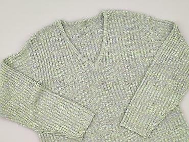 second hand online clothes: Sweter damski, rozmiar One size — 1