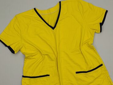 Blouses: Women's blouse, size XL (EU 42)