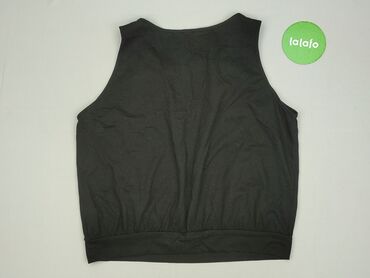 Topy: Shein, Top damski, L — 4