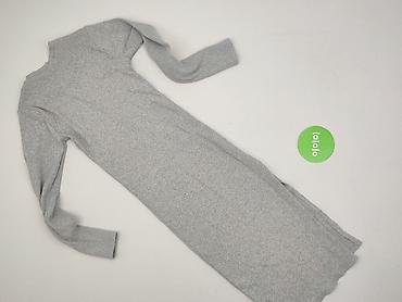 engel: Pakuten, Sukienka damska, rozmiar M — 3
