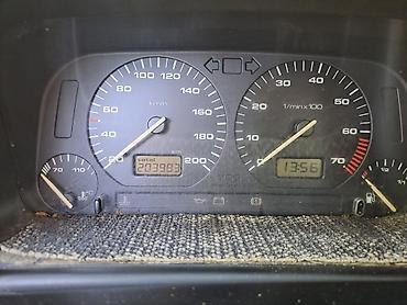 дизельный двигатель на гольф: Volkswagen Golf: 1993 г., 1.6 л, Механика, Бензин, Хэтчбэк — 10