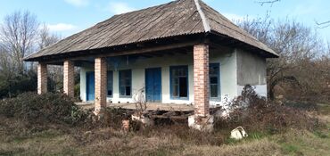 quba qeçreş torpaq: 15 соток, Для строительства, Собственник, Купчая