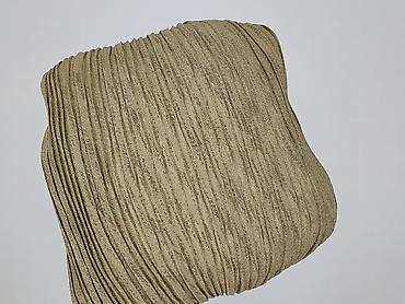 massimo dutti poland: Massimo Dutti, Spódnica damska, rozmiar M — 6