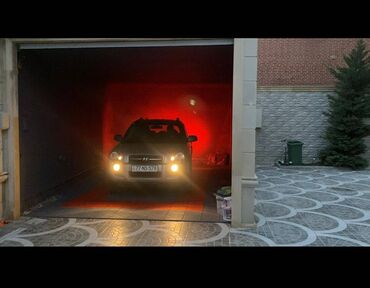 Digər döşəmə materialları: Terrace Döşəmə, Plastik Ayaqaltı, Plastik Metlak Quraşdırılması və — 3