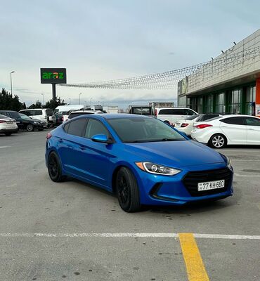 Nəqliyyat vasitəsinin icarəsi: Günlük — 4