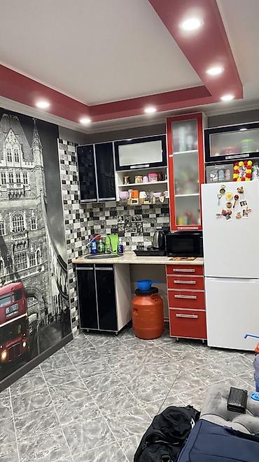 Продажа коттеджей и домов: Продаётся дача в дачном кооперативе “Горное” ( не путать с горной — 9
