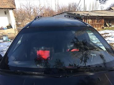 Volkswagen: Volkswagen Passat: 1991 г., 2 л, Механика, Бензин, Универсал at lalafo.kg — 4 Volkswagen: Volkswagen Passat: 1991 г., 2 л, Механика, Бензин, Универсал — 4