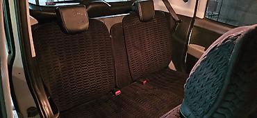 lync co: Kia Ray: 2023 г., 9.9 л, Вариатор, Электромобиль, Хэтчбэк — 2