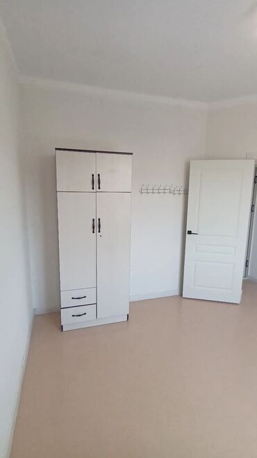 Долгосрочная аренда домов: 28 м², 1 комната, Забор, огорожен — 8