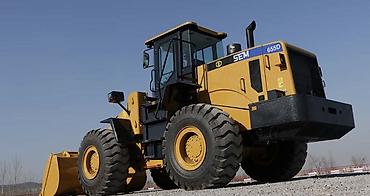 Водители грузового транспорта: Требуется Водитель грузового транспорта, Категория прав (C1), На тягач, На самосвал, 3-5 лет опыта, Премии, Мужчина — 6