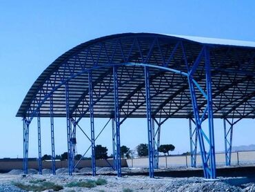 Сварка: Сварка | Заборы, оградки, Навесы Высотные работы, Гарантия, Доставка — 19