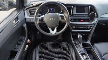 аренда автомобиля хюндай соната: Сдаю легковую автомобиль на аренду