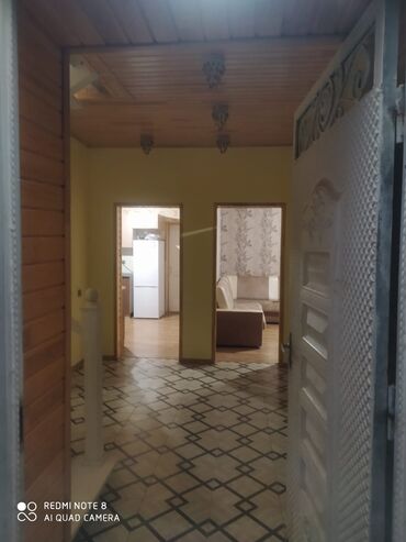 Bağ evlərinin kirayəsi: 120 kv. m, 5 otaqlı, Hovuzlu, Qaz, İnternet, Telefon — 5