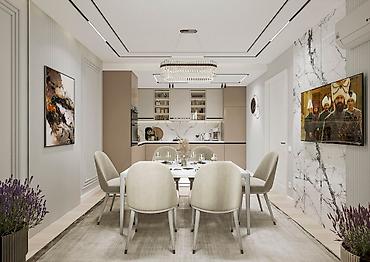 Строительство под ключ: Дома Больше 6 лет опыта — 26