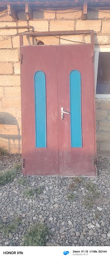 hilba bitkisi nedir: 3luk dəmirlə yığılıb yaxşı vəziyyətdədi - Material: polad/metal — 1