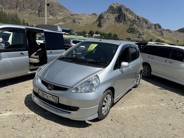 Частная аренда авто: Аренда авто Аренда автомобиля Аренда фит Аренда Хонда Фит Хонда фит — 9