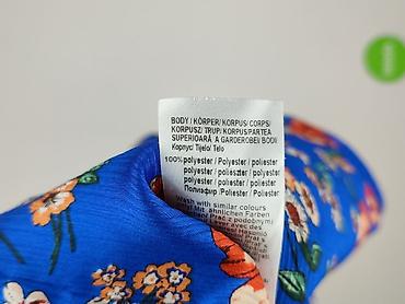 elsa: Orsay, Bluzka damska, rozmiar S — 5
