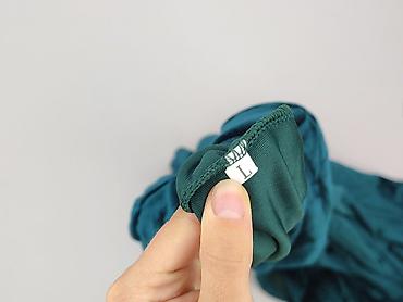 lovli silk: Sukienka damska, rozmiar L — 4