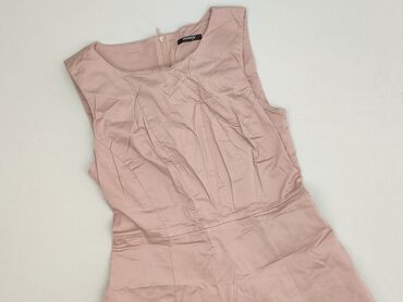 spódnice plisowane reserved różowa: Orsay, Women`s dress, size S at lalafo.pl spódnice plisowane reserved różowa: Orsay, Women`s dress, size S