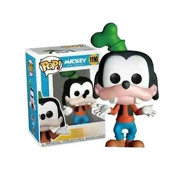 new tn: Funko pop figure šilja. funko pop figure šilja funko pop figure šilja — 1