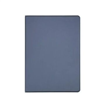 polovni tableti prodaja: Brand: Riva Case Model: Futrola za Tablet 10.1-11 RIVACASE 3147/plava