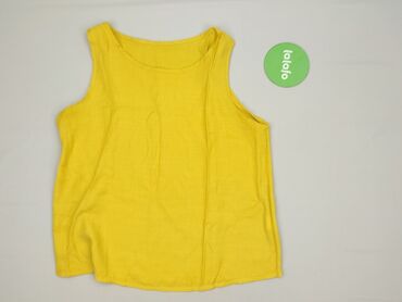 Women`s top, size M (EU 38)