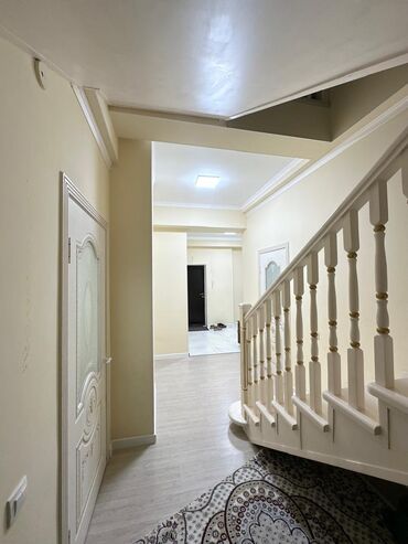 Продажа квартир: 3 комнаты, 145 м², Индивидуалка, 9 этаж — 13